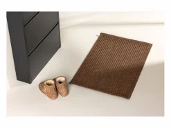 ebuy24 Felpudo|Felpudo Bosse natural.