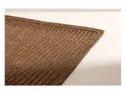 ebuy24 Felpudo|Felpudo Bosse natural.