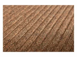 ebuy24 Felpudo|Felpudo Bosse natural.