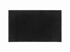 Felpudo|Felpudo de fibra de coco oscuro 90x150 cm ES425447