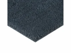 Felpudo|Felpudo de fibra de coco oscuro 90x150 cm ES425447