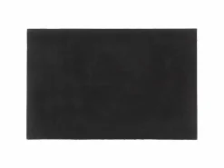 Felpudo|Felpudo de fibra de coco natural 65x100 cm ES346615