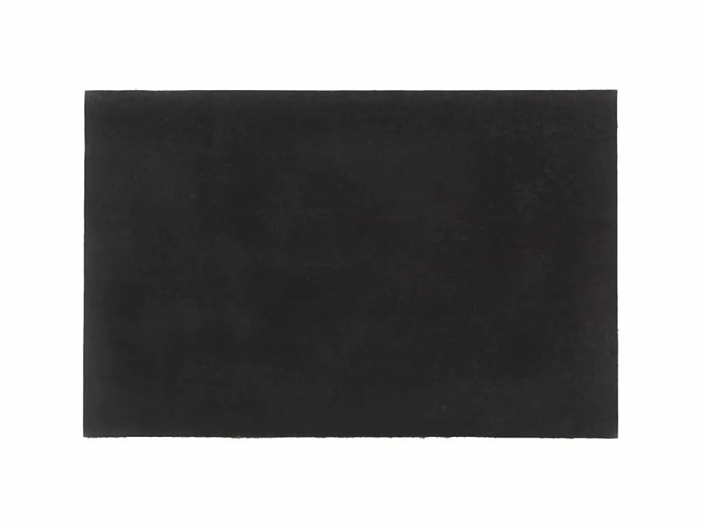 Felpudo|Felpudo de fibra de coco natural 65x100 cm ES381653