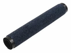 Felpudo de nudo 60x180 cm ES936623^ Best