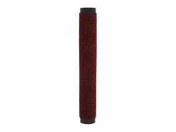 Felpudo de nudo 60x180 cm ES864020^ Outlet