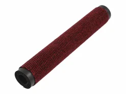Felpudo de nudo 60x180 cm ES864020^ Outlet