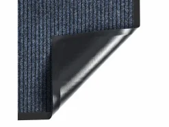 Felpudo|Felpudo de rayas 80x120 cm ES463995