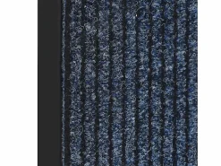 Felpudo|Felpudo de rayas 80x120 cm ES463995