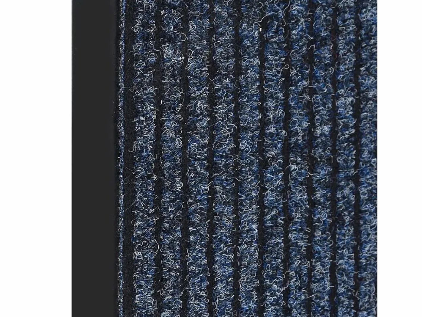 Felpudo|Felpudo de rayas 80x120 cm ES463995
