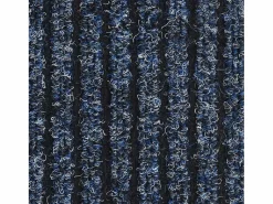 Felpudo|Felpudo de rayas 80x120 cm ES463995