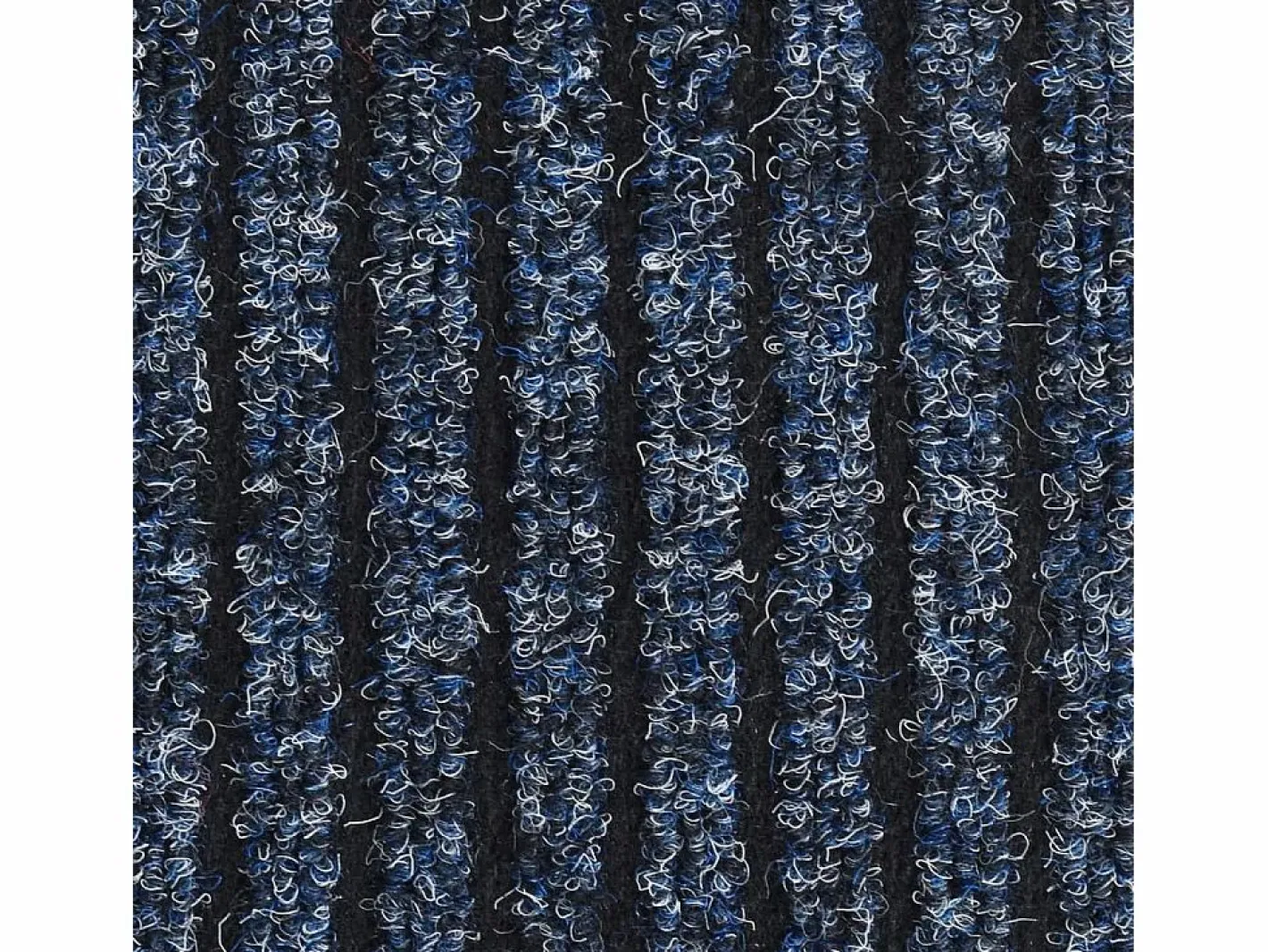 Felpudo|Felpudo de rayas 80x120 cm ES463995
