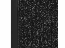Felpudo de rayas 60x80 cm ES166225^ Discount