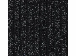 Felpudo de rayas 60x80 cm ES166225^ Discount