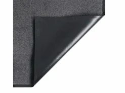 Felpudo|Felpudo de rayas 60x80 cm ES651025