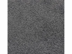 Felpudo|Felpudo de rayas 60x80 cm ES651025