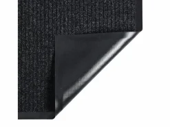 Felpudo|Felpudo de rayas 80x120 cm ES217755