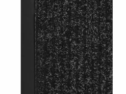 Felpudo|Felpudo de rayas 80x120 cm ES217755