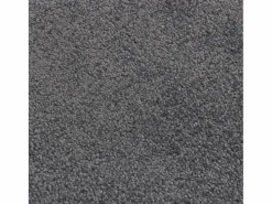 Felpudo 80x120 cm ES618748^