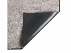 Felpudo|Felpudo 60x80 cm ES333895