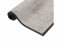 Felpudo 80x120 cm ES977264^ Hot
