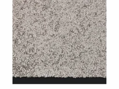 Felpudo 80x120 cm ES977264^ Hot