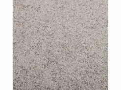 Felpudo 80x120 cm ES977264^ Hot