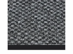 Felpudo 60x80 cm ES799261^