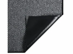 Felpudo 60x80 cm ES799261^