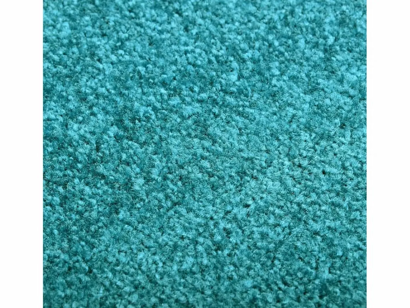 Felpudo lavable cian 90x150 cm ES870026^ Sale