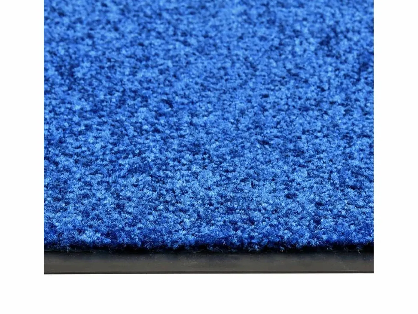 Felpudo lavable 120x180 cm ES136836^ Outlet