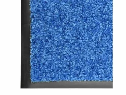 Felpudo lavable 120x180 cm ES136836^ Outlet