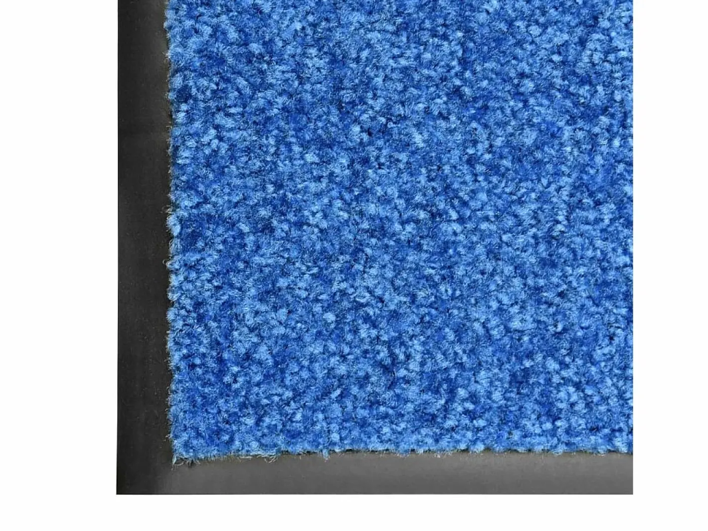 Felpudo lavable 120x180 cm ES136836^ Outlet
