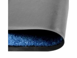 Felpudo lavable 60x90 cm ES353209^