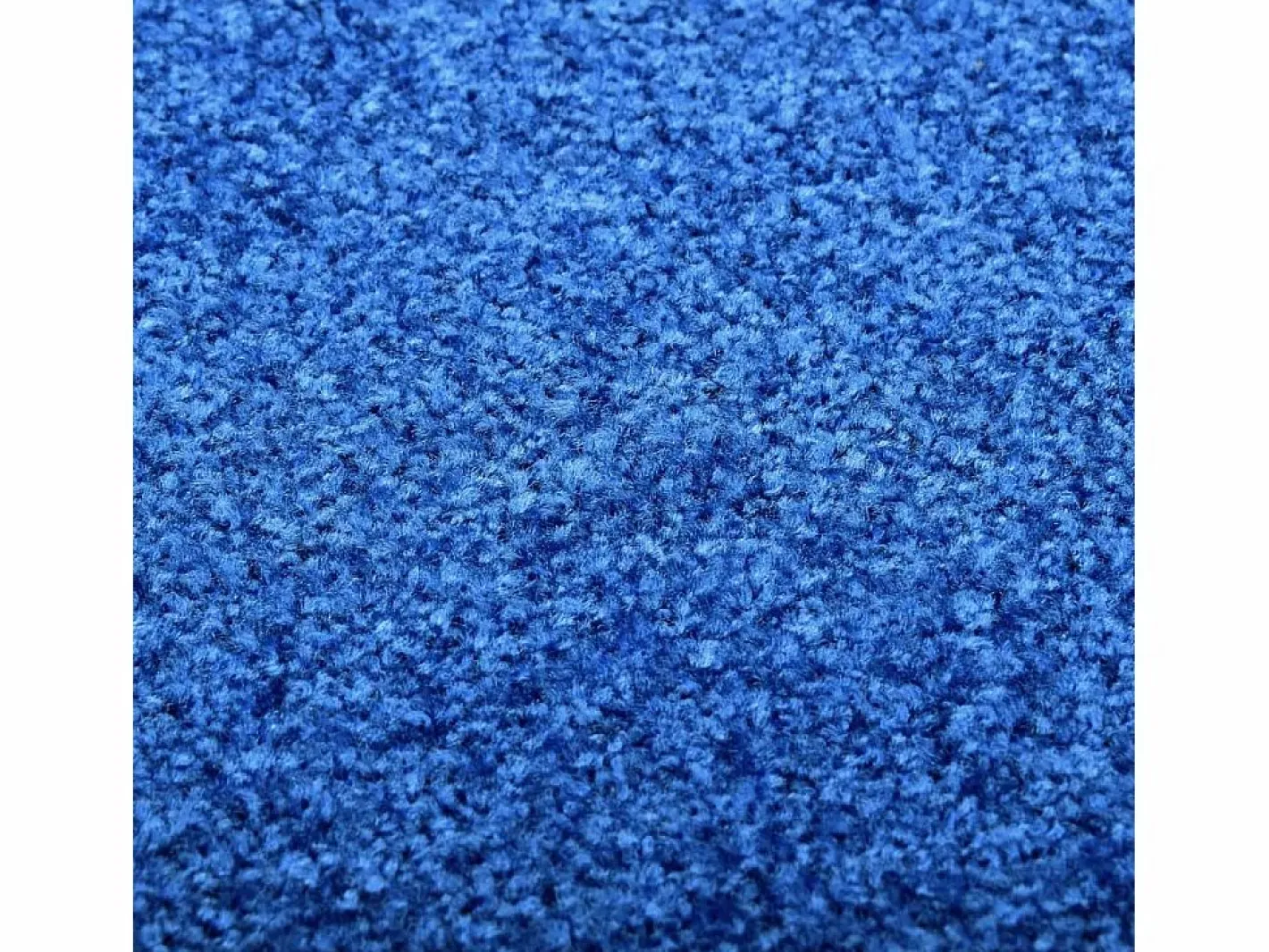 Felpudo lavable 60x90 cm ES353209^