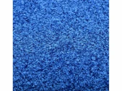 Felpudo lavable 90x120 cm ES793473^