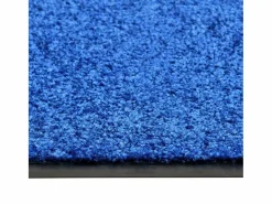 Felpudo|Felpudo lavable 90x150 cm ES345949