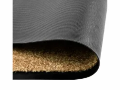 Felpudo lavable 120x180 cm ES178168^ Best