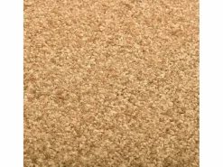 Felpudo lavable 120x180 cm ES178168^ Best