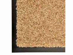 Felpudo lavable 60x180 cm ES573303^ Outlet