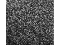 Felpudo lavable 40x60 cm ES598267 Gris antracita Discount