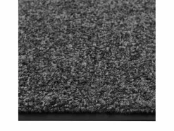 Felpudo lavable 60x90 cm ES590451^ Discount
