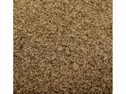 Felpudo|Felpudo lavable marrón 120x180 cm ES627496