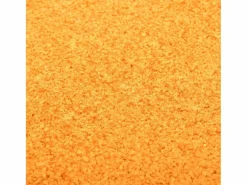 Felpudo lavable 90x150 cm ES571329^ Clearance