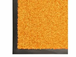 Felpudo lavable 90x150 cm ES571329^ Clearance