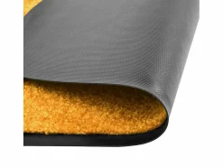 Felpudo lavable 90x120 cm ES422263 Naranja Online