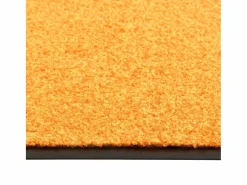 Felpudo|Felpudo lavable 60x90 cm ES285990