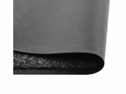 Felpudo lavable 40x60 cm ES545841^ Hot