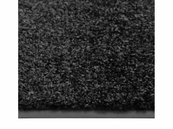 Felpudo lavable 60x90 cm ES300750^ Hot