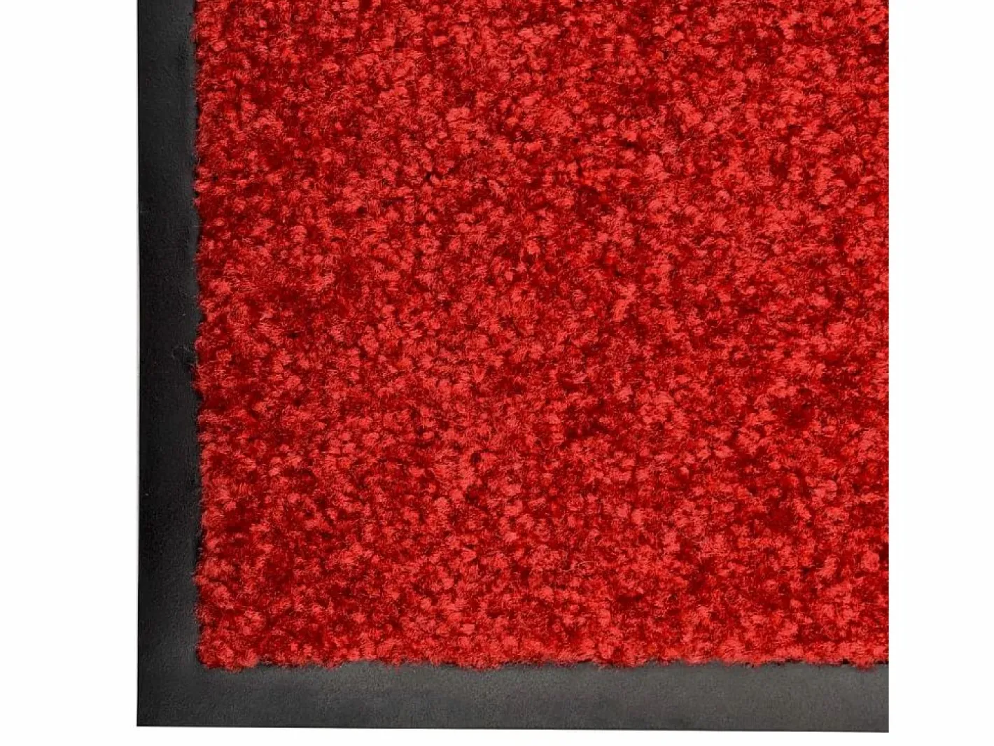 Felpudo|Felpudo lavable 60x180 cm ES338101