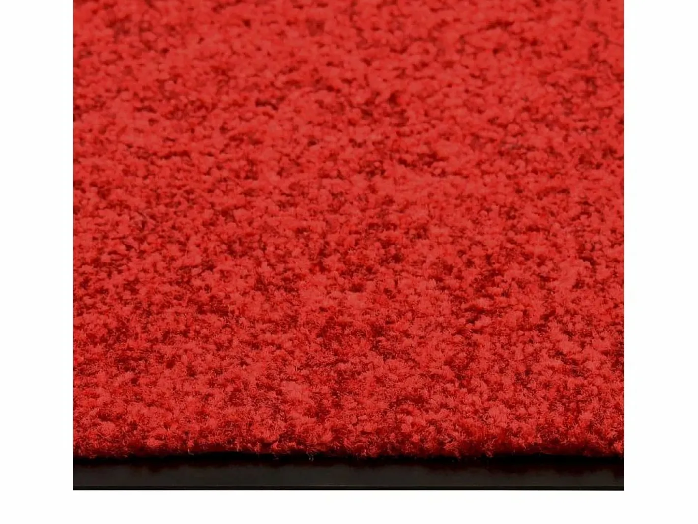 Felpudo|Felpudo lavable 60x180 cm ES338101